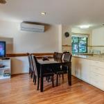 Findlay On The Bay - Tweed Heads Accommodation 0