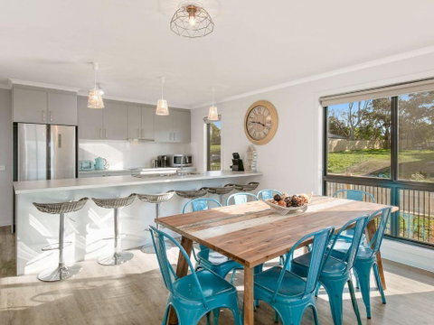 Mabuhay - Tweed Heads Accommodation 2
