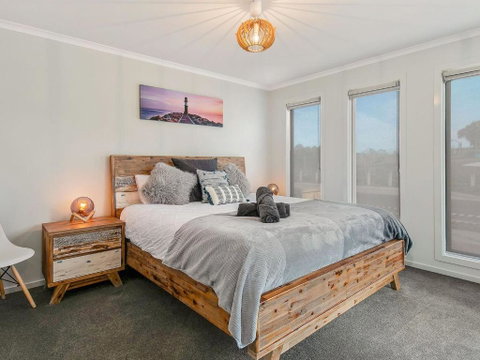 Mabuhay - Tweed Heads Accommodation 3