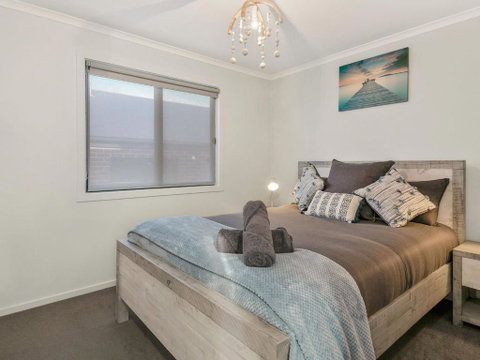 Mabuhay - Tweed Heads Accommodation 6