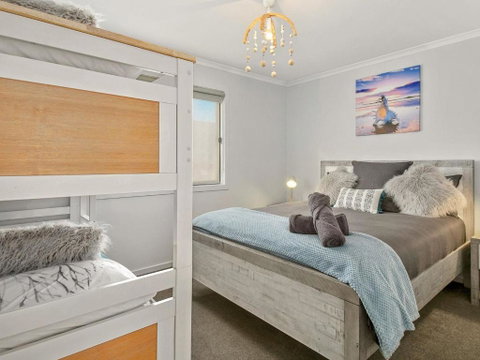 Mabuhay - Tweed Heads Accommodation 5