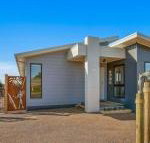 Mabuhay - Tweed Heads Accommodation