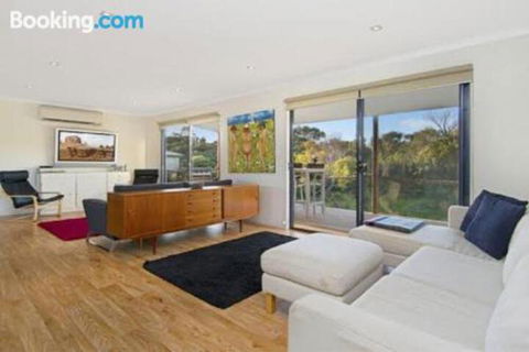 A One One Two At Island Beach - Tweed Heads Accommodation 3