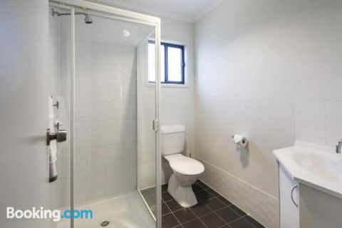 A One One Two At Island Beach - Tweed Heads Accommodation 6