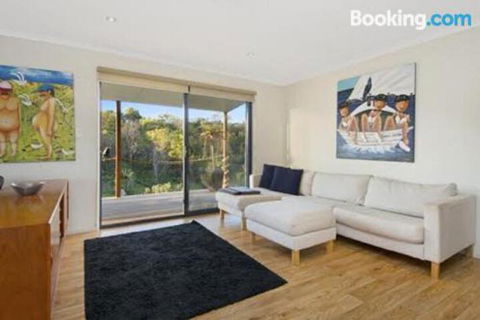 A One One Two At Island Beach - Tweed Heads Accommodation 1
