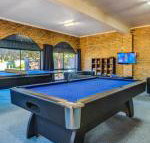 Raywood - Tweed Heads Accommodation
