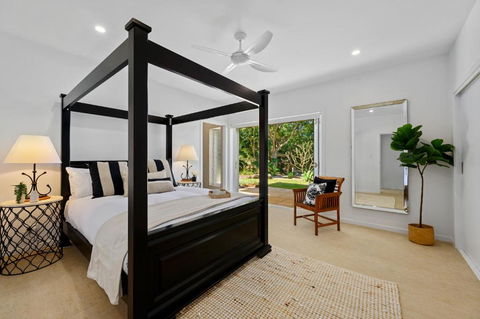 Zephyr On Sapphire - Tweed Heads Accommodation 3
