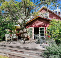 LAVENDER COTTAGE Alpine Southern Highlands 4pm Check Out Sundays - Tweed Heads Accommodation
