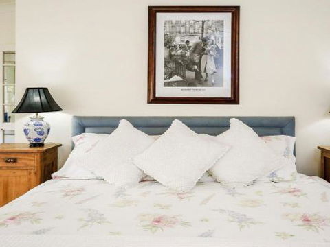 LAVENDER COTTAGE Alpine Southern Highlands 4pm Check Out Sundays - Tweed Heads Accommodation 3