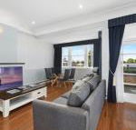 The Star Boutique Apartments - Tweed Heads Accommodation