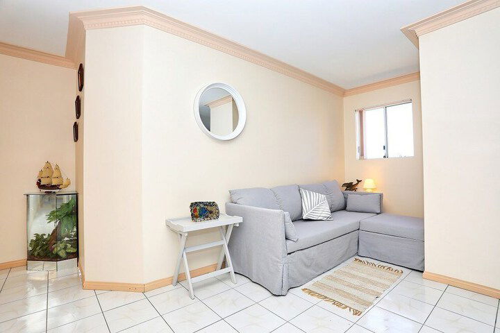 White Patch QLD Tweed Heads Accommodation