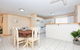 Enjoy Sunsets & Waterviews From Your Private Balcony - thumb 4