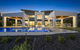 Luxury Canal Front Holiday House Raptor Pde Banksia Beach - thumb 0