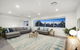 Luxury Canal Front Holiday House Raptor Pde Banksia Beach - thumb 6