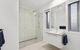 Luxury Canal Front Holiday House Raptor Pde Banksia Beach - thumb 4