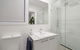 Luxury Canal Front Holiday House Raptor Pde Banksia Beach - thumb 5