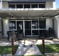 Treat Yourself to Something Special - Tweed Heads Accommodation