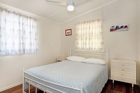 Close To Water Restaurants & Clubs Toorbul St. Bongaree - Tweed Heads Accommodation 5
