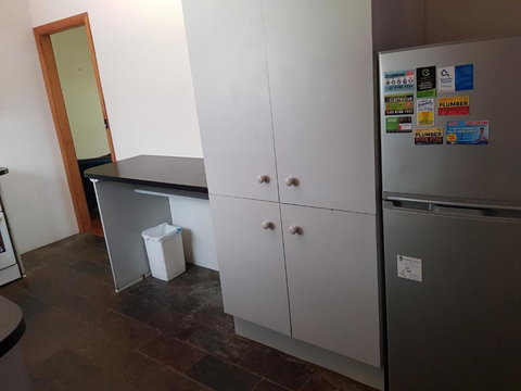 Accommodation Sydney Frenchs Forest 3 Bedroom House With Large Outdoor Entertainment Area & Onsite Parking - Tweed Heads Accommodation 5