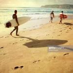 Accommodation Sydney Frenchs Forest 3 Bedroom House With Large Outdoor Entertainment Area & Onsite Parking - Tweed Heads Accommodation 0