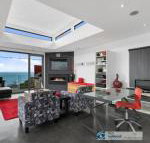2 at 2 The Esplanade Ventnor - Tweed Heads Accommodation