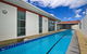 Pacific Blue 505-265 Sandy Point Road - thumb 2