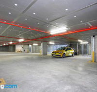 Cozy homely apartment CBR central - Tweed Heads Accommodation