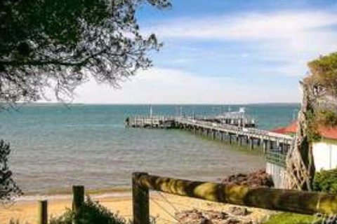 Affinity On Killara - Tweed Heads Accommodation 5