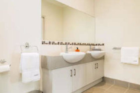 Affinity On Killara - Tweed Heads Accommodation 2