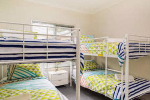 Affinity On Killara - Tweed Heads Accommodation 6