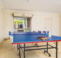 Affinity on Killara - Tweed Heads Accommodation