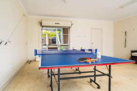 Affinity On Killara - Tweed Heads Accommodation 0
