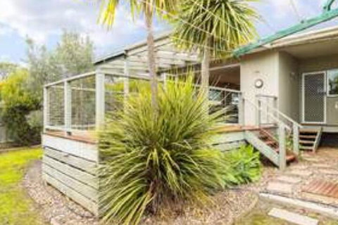 Affinity On Killara - Tweed Heads Accommodation 4