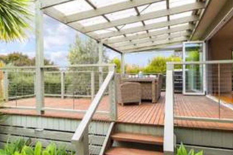 Affinity On Killara - Tweed Heads Accommodation 3