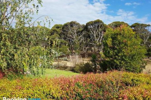 The Old Picnic Ground At Ironstone B & B - Tweed Heads Accommodation 0