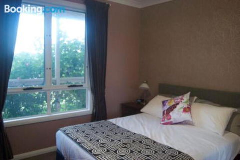 The Old Picnic Ground At Ironstone B & B - Tweed Heads Accommodation 3