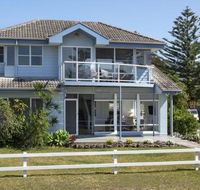AMETHYST Gerringong 4pm Check Out Sundays - Tweed Heads Accommodation