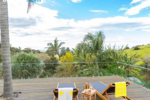 BLUE WATERS Gerringong 4pm Check Out Sundays - Tweed Heads Accommodation 5