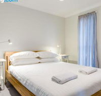 BLUE WATERS Gerringong 4pm check out Sundays - Tweed Heads Accommodation