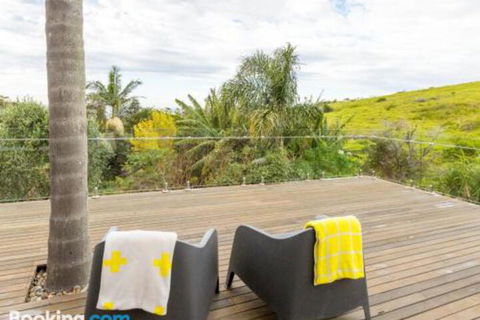 BLUE WATERS Gerringong 4pm Check Out Sundays - Tweed Heads Accommodation 2