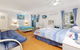 NANNY & POPPYS BEACH HOUSE Gerroa 4pm Check Out Sundays - thumb 6