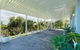 NANNY & POPPYS BEACH HOUSE Gerroa 4pm Check Out Sundays - thumb 1