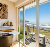 PENZANCE Gerroa Beachfront to Shelley Beach  4pm check out Sundays - Tweed Heads Accommodation