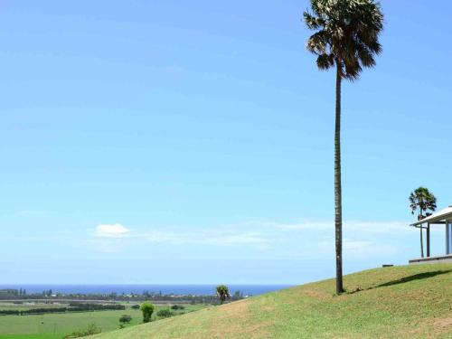 Rose Valley NSW Tweed Heads Accommodation