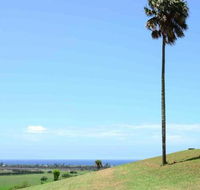 ROSE VALLEY Gerringong 4pm check out Sundays - Tweed Heads Accommodation