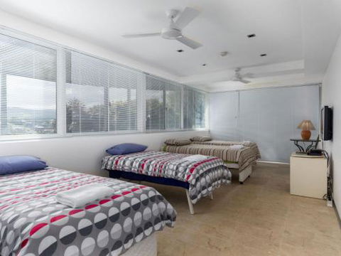TASMAN DRIVE Gerringong 4pm Check Out Sundays - Tweed Heads Accommodation 2