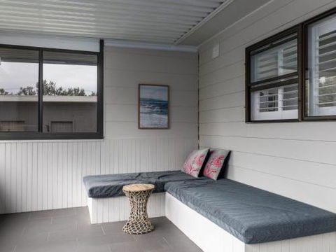 THE PACIFIC Werri Beach Gerringong 4pm Check Out Sunday - Tweed Heads Accommodation 4