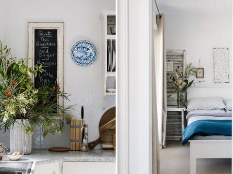 The Waterfront House 4pm Check Out Sundays - Tweed Heads Accommodation 2