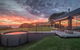 THE SHED Gerroa 4pm Checkout On Sundays & Public Holidays - thumb 0