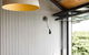 THE SHED Gerroa 4pm Checkout On Sundays & Public Holidays - thumb 2